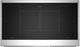 BlueStar® 48" Standard RAL Color Pro Style Induction Range-2