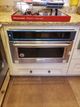 KitchenAid® 1.4 Cu. Ft. Stainless Steel Built In Microwave-0