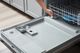 Frigidaire® ReadyClean® Dishwasher Cleaner Tablets-3