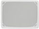Tempur-Pedic® TEMPUR-Adapt® Luxe 5-Piece White Egyptian Cotton Split King Sheet Set-5