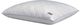 Sealy® Conform Multi-Comfort Standard Pillow-0