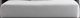 Malouf® Five Sided® Twin XL Mattress Protector-0