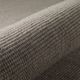 Dalyn™ Rug Company Monaco Sisal MC300 Silver 5'x8' Area Rug-3