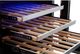 Aviva 24'' Stainless Steel Dual Zone Built-In or Freestanding Undercounter Wine Cooler-3