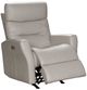 BarcaLounger© Donavan Laurel Cream Recliner-2