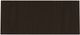 Mavin Customizable 60" Cosmo Extendable Dining Table with 2 Leaves-3