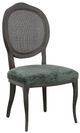 Fairfield® Customizable Ava Dining Side Chair-0