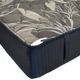 Restonic® ComfortCare® Larissa 13.5" Hybrid Firm Tight Top King Mattress in a Box-1