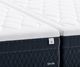 Stressless® by Ekornes® Sky 15" Plush Split King Mattress-2