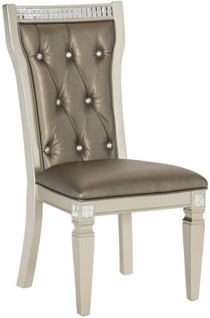 Click to view more images of the product.