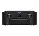 Marantz SR7015 9.2-Channel AV Receiver-0