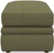 La-Z-Boy® Collins Premier Flagstone Ottoman-1