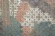 Feizy Elias Multi-Colored 5' x 8' Rug-3