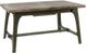 Olliix by INK+IVY Grey Oliver Extension Dining Table-1