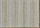 Feizy Odell Tan/Silver 5' x 7'6" Rug-3