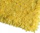 Furniture of America® Annmarie Yellow 5'x7' Area Rug-1