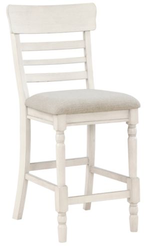 Click to view more images of the product.