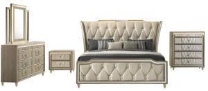Click to view more images of the product.