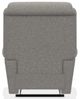 La-Z-Boy® Astor Platinum Power Wall Recliner with Headrest-3