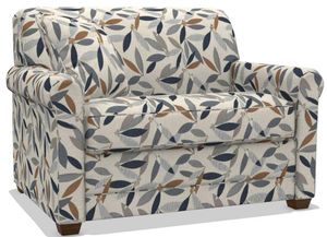 Click to view more images of the product.