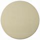 ACME Furniture Alyx Antique White Accent Side Table-1