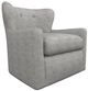 Best® Home Furnishings Customizable Casimere Swivel Glider Chair-0
