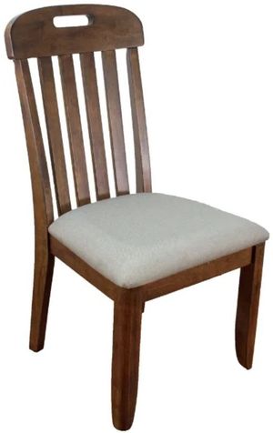 Click to view more images of the product.
