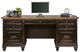 Martin Furniture Hartford Two Toned Rubbed Credenza-0
