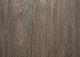 Magnussen Home® Westbourne Dark Umber/Milo Ivory Queen Panel Upholstered Headboard-3