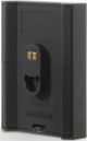 Bluesound Pulse Flex Black Battery Pack-1
