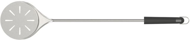 Witt 9" Stainless Steel Pizza Turning Peel-1