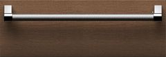 Hestan® 30" Overlay Warming Drawer