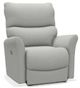 La-Z-Boy® Rowan Platinum Power Wall Recliner-0