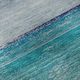 Dalyn™ Rug Company Pacifica Sky 5'x8' Style 3 Area Rug-4