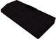 Vent-A-Hood® 42" Black Carbide Under Cabinet Range Hood-1