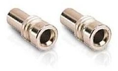 RadioShack UHF-Type Reducers 2-Pack-0