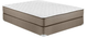 Corsicana Bedding Adleigh Select Hybrid Firm Tight Top California King Mattress-0