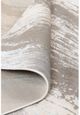 Feizy Azure Gray/Silver 5' x 8' Rug-3