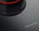 Miele 36” Stainless Steel Electric Cooktop with Five Cooking Zones-2