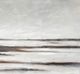Crestview Collection Waded Brown Wall Art -1