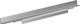 Gaggenau Stainless Steel Air Baffle-0