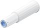 Jura® Filter cartridge CLARIS White-2