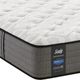 Sealy® Response Performance™ Lavina H5 Hybrid Firm Tight Top Twin XL Mattress-3