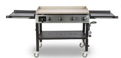 Pit Boss® Grills Liquid Propane Black Outdoor Griddle