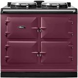 Aubergine
