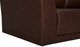 Palliser® Furniture Customizable Teagan Apartment Sofa-5