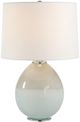 Renwil® Everren Calais Light Blue Table Lamp-2