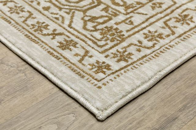 Oriental Weavers™ Intrigue 5'x8' Style 3 Area Rug-3