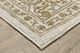 Oriental Weavers™ Intrigue 5'x8' Style 3 Area Rug-3