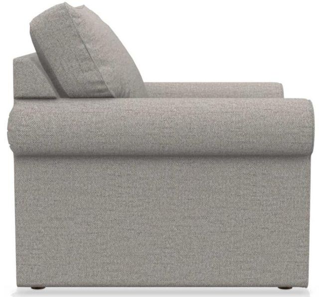 La-Z-Boy® Collins Almond Chair-2